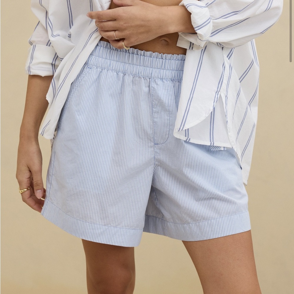 Aerie shorts